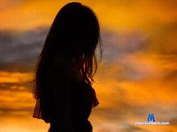 Leia_Lilith stripchat livecam performer profile