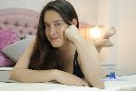 RouneyStyle stripchat livecam show performer room profile
