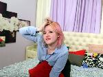 ELIZABETH_MOSS stripchat livecam show performer room profile