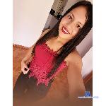 Jade_Nw stripchat livecam show performer room profile