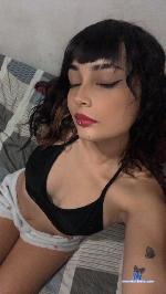 lust_dollxx stripchat livecam show performer room profile