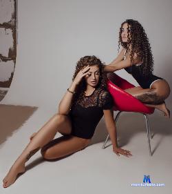 Avtosluts777 stripchat livecam performer profile