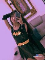 desireelating stripchat livecam show performer room profile