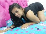 Hellen__ stripchat livecam show performer room profile