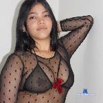 SHANTAL_DUPONT stripchat livecam show performer room profile