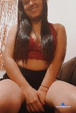 vero_hot20 stripchat livecam show performer room profile