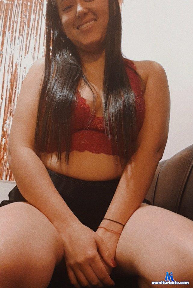 vero_hot20 Stripchat performer tag Language Colombian tag Language Spanish Speaking girls age Young ethnicity Latino auto Tag Interactive Toy do Dance do Shower auto Tag Lovense do Squirt do Striptease do Fingering specific Shaven auto Tag Hd do Sex Toys do Anal do Blowjob do Anal Plug do Dildo do Deep Throat do Doggy Style do Smoking subculture Student hair Color Black specific Small Tits body Type Medium do Titty Fuck subculture Romantic private Price Sixteen To Twenty Four small Audience do Fisting auto Tag New private Price Eight specific Trimmed auto Tag P2 P do Erotic Dance do Dildo Or Vibrator do Anal Toys do Cumshot do Spanking do Camel Toe auto Tag Recordable Public