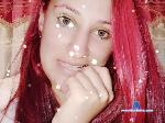 redanamaria stripchat livecam show performer room profile