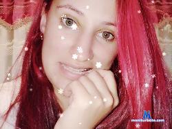 redanamaria stripchat livecam performer profile
