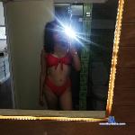 andbeline stripchat livecam show performer room profile