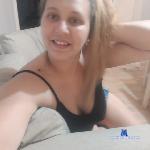 aimelove stripchat livecam show performer room profile