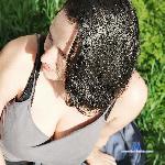 your_witch20 stripchat livecam show performer room profile