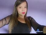 ssweetsmile_ stripchat livecam show performer room profile