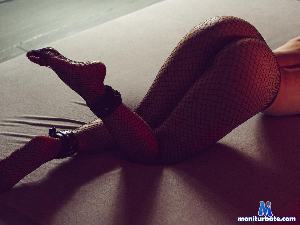 In_cognitagirl Stripchat performer tag Language Spanish Speaking girls age Young private Price Thirty Two Sixty auto Tag Interactive Toy do Oil auto Tag Lovense specifics Big Ass specific Shaven do Talk do Topless do Doggy Style body Type Medium small Audience auto Tag New