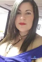 dahiana_coleman stripchat livecam show performer room profile