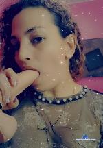 tiffany_blond_69 stripchat livecam show performer room profile