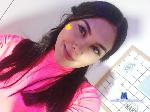 latinkiss_ stripchat livecam show performer room profile