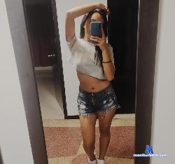 Sofi_lopez1 stripchat livecam performer profile