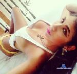 shanelhot stripchat livecam show performer room profile