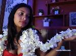 Jeanne_horn stripchat livecam show performer room profile
