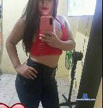 scarlet_sun stripchat livecam show performer room profile