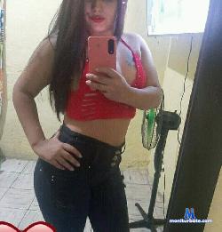 scarlet_sun stripchat livecam performer profile