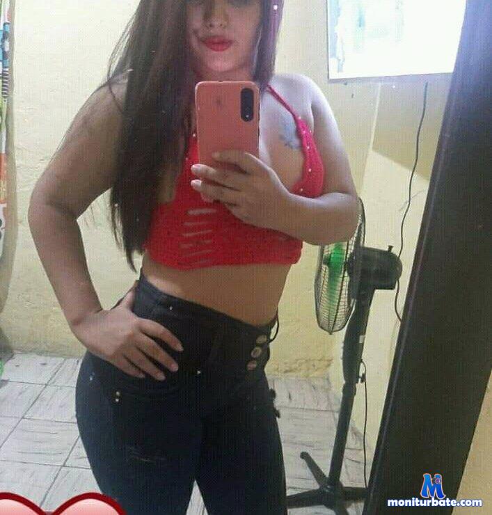 scarlet_sun Stripchat performer tag Language Colombian tag Language Spanish Speaking girls ethnicity Latino do Squirt do Striptease do Fingering specifics Big Ass specific Shaven auto Tag Hd age Teen do Twerk do Anal do Deep Throat do Smoking subculture Student hair Color Black specific Small Tits body Type Medium small Audience auto Tag New private Price Eight auto Tag P2 P do Erotic Dance do Oil Show do Dildo Or Vibrator do Flashing do Spanking