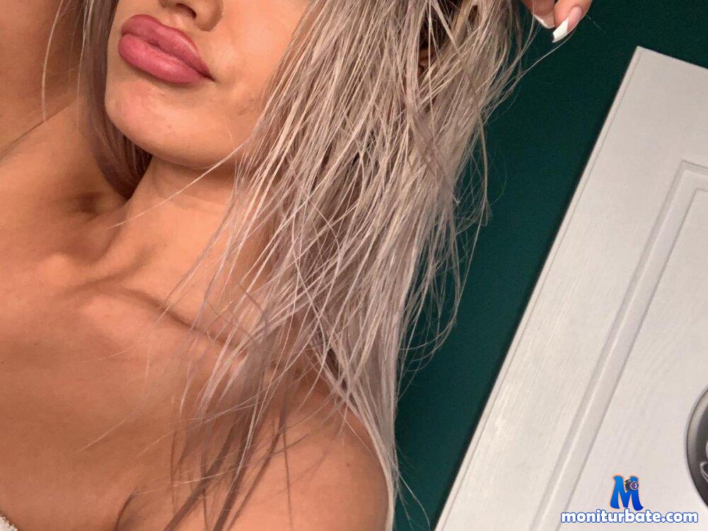 blueberye Stripchat performer girls age Young hair Color Blonde private Price Thirty Two Sixty do Squirt do Fingering auto Tag Hd ethnicity White body Type Petite do Talk do Twerk do Sex Toys do Blowjob do Doggy Style hair Color Black small Audience auto Tag New auto Tag P2 P do Oil Show do Dildo Or Vibrator