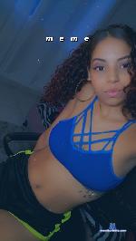 zarajane1- stripchat livecam show performer room profile
