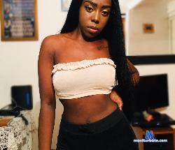 nicol_williams_ stripchat livecam performer profile