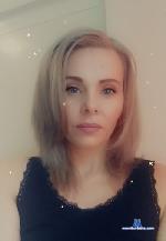 ClearDiamondxxxx stripchat livecam show performer room profile