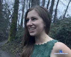 TwinkleToeGoddess stripchat livecam performer profile