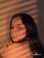 kylie_torner stripchat livecam show performer room profile
