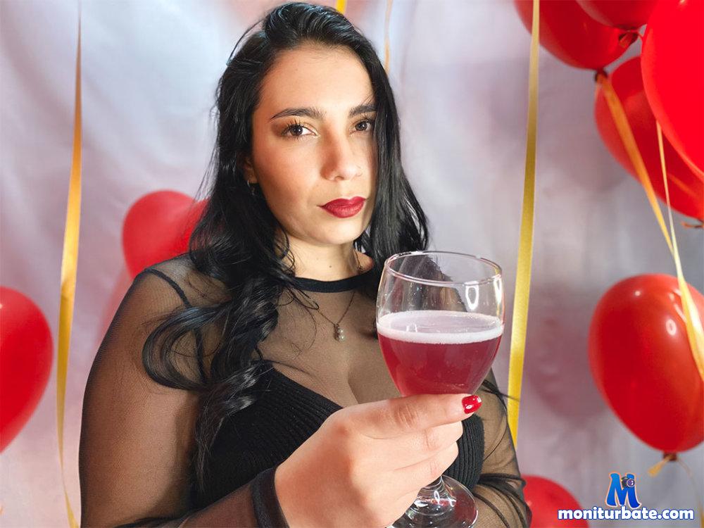 Ashley_L_ Stripchat performer tag Language Colombian tag Language Spanish Speaking girls age Young body Type Curvy auto Tag Interactive Toy do Dance do Oil auto Tag Lovense do Squirt do Striptease do Fingering specifics Big Ass specifics Big Tits specific Shaven auto Tag Hd ethnicity White hair Color Red do Talk do Blowjob do Dildo do Deep Throat do Smoking hair Color Black auto Tag Recordable Private do Titty Fuck do Gag private Price Sixteen To Twenty Four small Audience subculture Glamour auto Tag New private Price Eight hair Color Colorful auto Tag P2 P do Erotic Dance do Oil Show do Dildo Or Vibrator do Gagging auto Tag Recordable Public