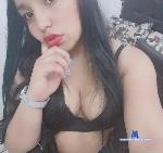 Abby_18_ stripchat livecam show performer room profile