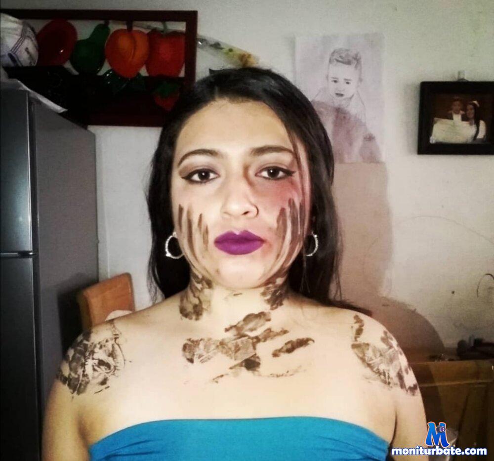 DEBORAMARTI Stripchat performer tag Language Colombian tag Language Spanish Speaking girls age Young ethnicity Latino do Dance do Play Games do Oil do Squirt do Striptease do Fingering specifics Big Ass specifics Big Tits specific Shaven hair Color Red do Twerk do Sex Toys do Dildo do Doggy Style specific Small Tits body Type Medium small Audience auto Tag New private Price Eight