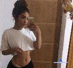 disney_sex stripchat livecam show performer room profile