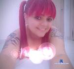 ttwwiiggyy stripchat livecam show performer room profile