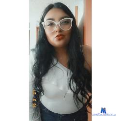 JAYDEN_ANDERSON stripchat livecam performer profile