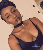 Melodyee stripchat livecam show performer room profile