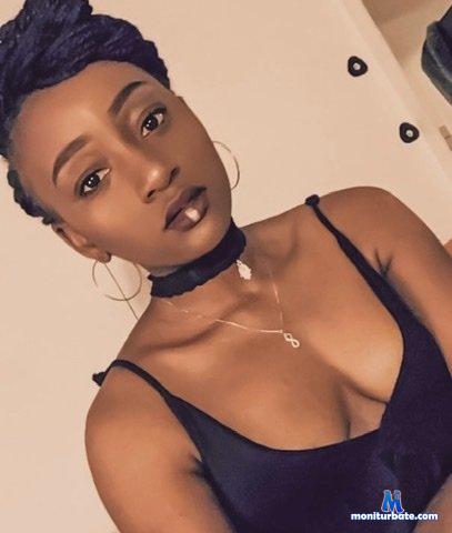 Melodyee Stripchat performer girls age Young body Type Curvy hair Color Blonde private Price Thirty Two Sixty auto Tag Interactive Toy do Dance do Oil do Ohmibod auto Tag Lovense do Squirt do Striptease do Fingering specifics Big Ass specific Shaven mobile auto Tag Hd hair Color Red private Price Ninety Plus do Talk do Topless do Twerk do Sex Toys do Anal do Blowjob do Anal Plug do Dildo do Nipple Toys do Deep Throat do Doggy Style do Smoking subculture Student hair Color Black specific Small Tits body Type Medium sexting do Vaping small Audience specifics Hairy hair Color Colorful auto Tag Kiiroo ethnicity Ebony tag Language French tag Language Belgian auto Tag P2 P do Erotic Dance do Oil Show do Dildo Or Vibrator do Anal Toys