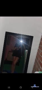 Kaarla666 stripchat livecam show performer room profile