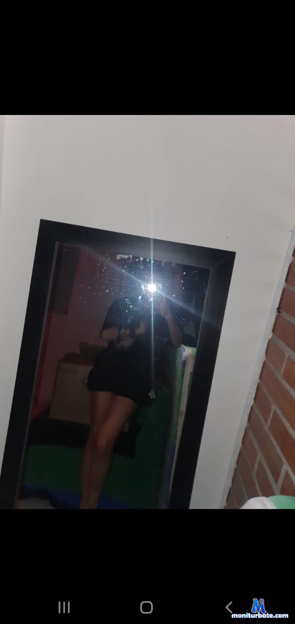 Kaarla666 Stripchat performer tag Language Colombian tag Language Spanish Speaking girls ethnicity Latino auto Tag Interactive Toy auto Tag Lovense do Squirt do Striptease do Fingering specifics Big Ass specific Shaven auto Tag Hd age Teen body Type Petite do Talk do Twerk do Sex Toys do Anal do Blowjob do Deep Throat do Doggy Style subculture Student hair Color Black specific Small Tits auto Tag Recordable Private small Audience auto Tag New private Price Eight auto Tag P2 P do Erotic Dance do Dildo Or Vibrator do Handjob do Kissing do Flashing do Ahegao do Spanking do Swallow auto Tag Recordable Public