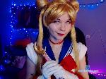 Sailor_Cute stripchat livecam show performer room profile