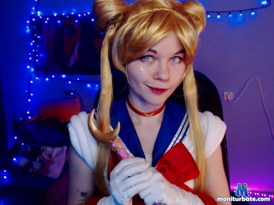 Sailor_Cute Stripchat performer girls age Young auto Tag Hd ethnicity White body Type Petite hair Color Red do Talk do Twerk do Smoking hair Color Black auto Tag Recordable Private small Audience auto Tag New private Price Eight auto Tag P2 P do Erotic Dance do Flashing do Ahegao auto Tag Recordable Public