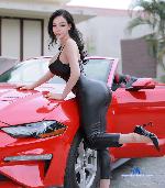 hianne stripchat livecam show performer room profile