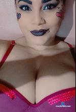 sexyboom2 stripchat livecam show performer room profile