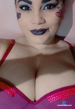 sexyboom2 stripchat livecam performer profile