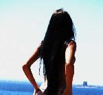 AspenRaeee stripchat livecam show performer room profile