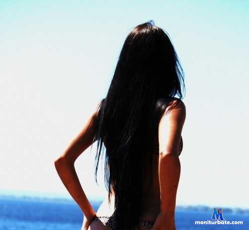 AspenRaeee Stripchat performer girls age Young private Price Thirty Two Sixty do Striptease do Fingering specific Shaven auto Tag Hd ethnicity White body Type Petite do Topless do Smoking hair Color Black specific Small Tits do Titty Fuck tag Language Russian Speaking subculture Romantic small Audience auto Tag New hair Color Colorful auto Tag P2 P do Erotic Dance do Oil Show do Kissing do Spanking